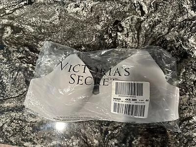 Victoria’s Secret Bra. 38B. Item 365828. Color Metalwing. New • $24