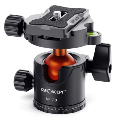 Gimbal Head Deals ⇒ Best Sales in UK | Dealsan