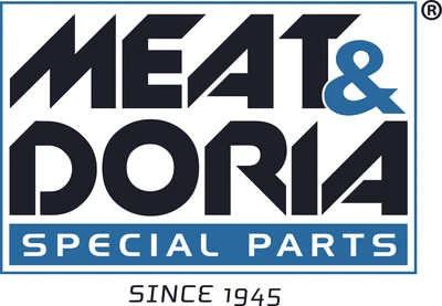 £167.93 • Buy Loader Hull Group For LAND ROVER Discovery I 2.5 TDI 4x4 89-98 ETC875