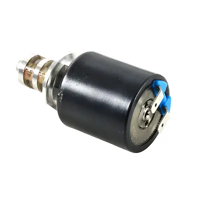 EPC Pressure Control Solenoid Fits 4L60E 1993-02 And 4L80E 1991-2003 GM Truck  • $49