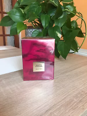 £200 • Buy Giorgio Armani Prive Magenta Tanzanite Eau De Parfum Spray 100ml