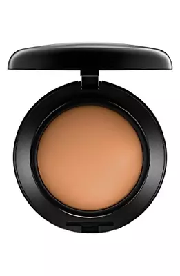 MAC Studio Tech Foundation - NC45 - 10g/0.35oz • $69.32