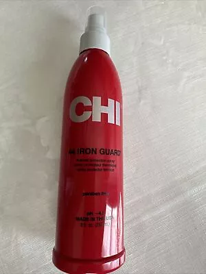 CHI Styling - Volume Booster/ Hair Spray/ Hair Protect/ Control Gel - PICK YOURS • $14.95