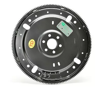 TCI Automotive 529628 Automatic Transmission Flexplate • $243.25