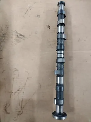 Datsun Roadster 2000 U20 A Camshaft • $120