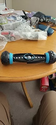£8.50 • Buy Bop It Smash