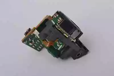 00-901410-02 CCD CAMERA Image Camera Module 9800 MOBILE C-ARM GE • $3600