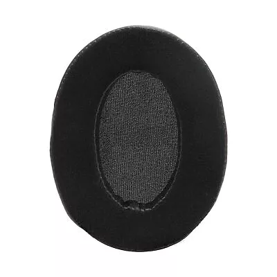 Headset Replacement Upgrade Ear Pads Cushion Parts Fit For Brainwavz HM5 Hea AGS • $18.14