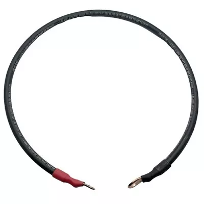 4 Gauge / 44  Positive Battery Cable • $27.49