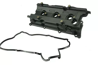 Engine Valve Cover AUTOTECNICA NI1418443 • $82.60