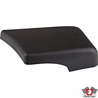 Bumper Left Front Right Rear For VW Golf Mk1 04-02 171807143A • $16.78