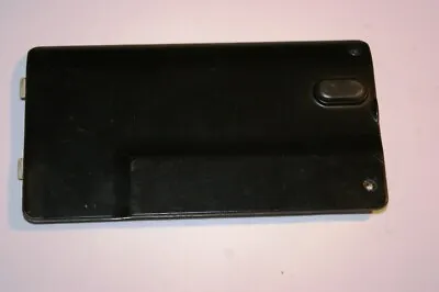 Packard Bell EasyNote SW51 HDD Hard Drive Cover Flip Door Case #2090 • £8.60
