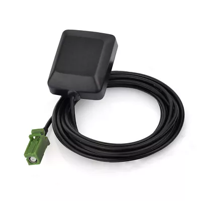 Genuine GPS Antenna AVIC-Z130BT AVIC-X920BT AVIC-X930BT AVIC-U220 New • $9.65