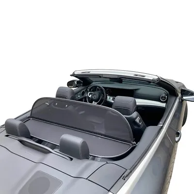 Windshield Fits Mercedes-benz E-class Convertible A238 From 2017 Windstop • $261.81