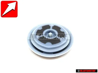 Original VW Bungs - N 90652701 • $4.36