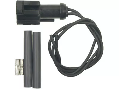 For 2005-2006 Mercury Mariner Wheel Speed Sensor Connector SMP 77143VGTS • $41.17