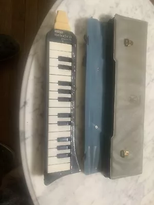 Hohner Melodica Piano 26 • $30