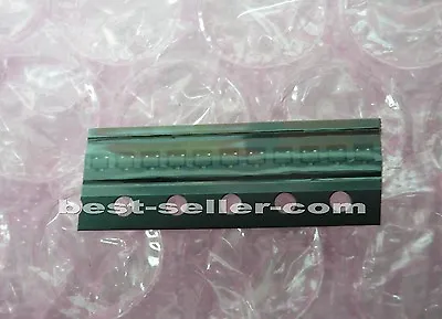 YAESU VX-3R G3835417(34) MOSFET 2SK3541 T2L Vertex StandardhorizonVX3r • $16.99