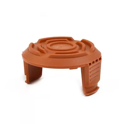 For McGregor Qualcast CGT183A CGT18LA1 CGT36LA1 Spool Cap For String Trimmer • £3.95