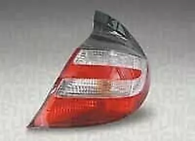 Indicator Taillight Right For Mercedes Sport Coupe' 2004 IN Then • $239.93