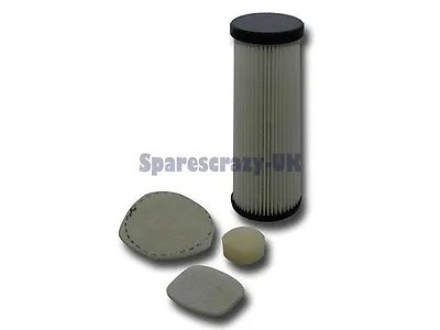 To Fit Vax Pets Upright 2200W U89-VU-R-A & U88-VU-R-A Vacuum Hepa Filter • £4.99