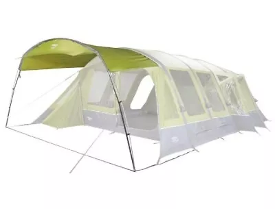 Vango Illusion 500XL Air Elite Sun Canopy   - 2018 • £59.99