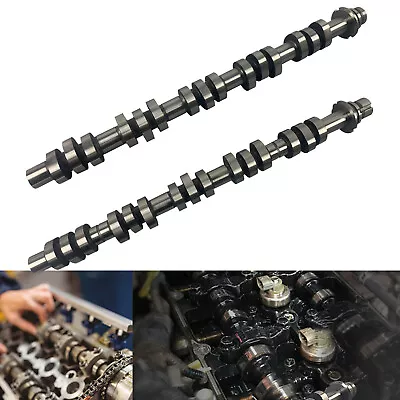 NEW V10 Engine Camshaft Fits 04-19 Ford F250 F350 F450 F550 6.8L LH & Right Side • $139.22