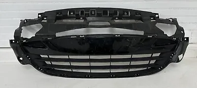 2016 17 18 2019 2020 2021 2022 Mazda MX-5 Miata N243-501T1 Grille Grill Used OEM • $185