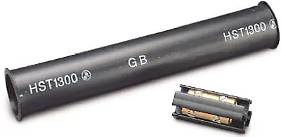 $26.20 • Buy Underground Feeder Cable Splice Kit -HST-1300