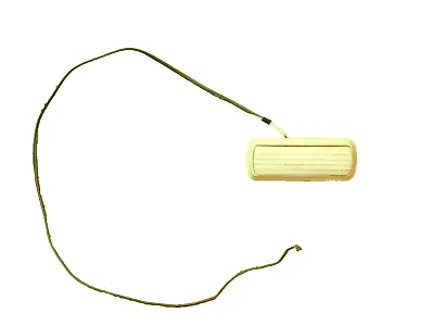 Jeep Wrangler YJ 87-95 OEM Hard Top Interior Dome Light Lamp Wiring FREE SHIP • $39.99