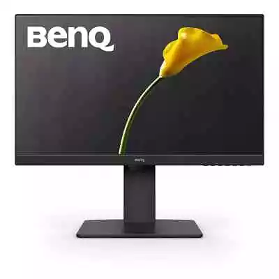 BenQ GW2785TC 27  Full HD LCD Monitor • $444