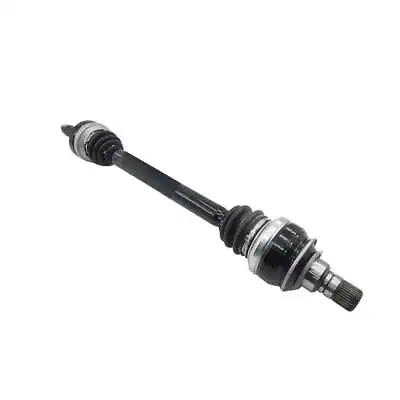 33212284615 NEW Rear Left Axle Shaft Assembly For BMW M2 M3 M4 • $209