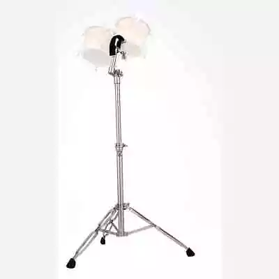 LP Matador Strap-Lock Bongo Stand • $179.99