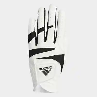 Adidas Aditech 22 Golf Glove **2024 Clearance** • £9.99