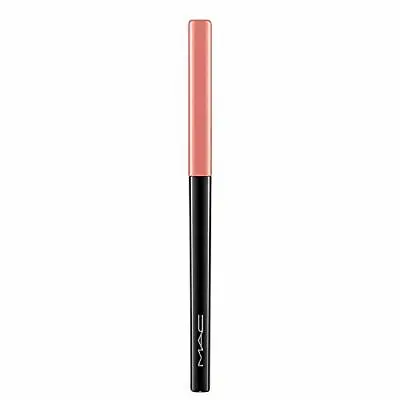 Mac Liptensity Lip Pencil Choose Shade - No Box • $20.99