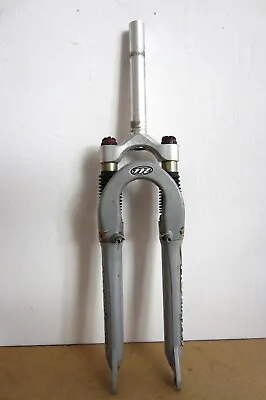 Answer Manitou SX Suspension Fork - 26  - V-brake (FK 014) • £60