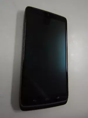 Motorola Droid (verizon) Clean Esn Works Please Read! 52931 • $6.98