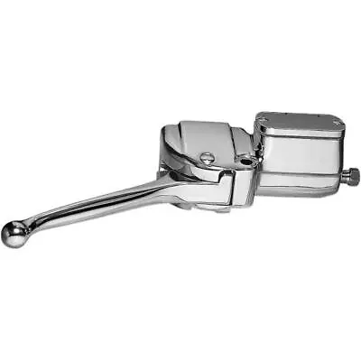 Drag Specialties Handlebar Master Cylinder Assembly DS-290708 • $99.95