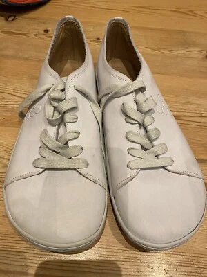 £40 • Buy Vivobarefoot Mens Trainers Addis 10 UK - 44 EU - 11 US - 29 CM