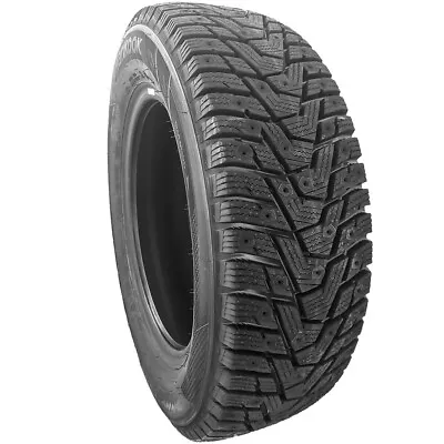 Tire Hankook Winter I*Pike RS2 205/65R15 94T Snow • $117.99