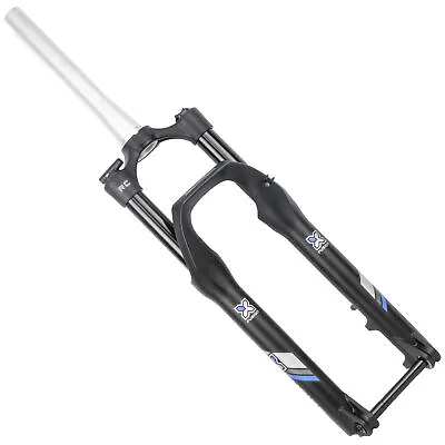 2022 X Fusion RC32 Remote Mountain Bike MTB Fork 27.5  130mm 15x110mm Boost  • $160.55