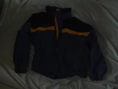 Columbia Bugaboo Jacket XL Men's • $24