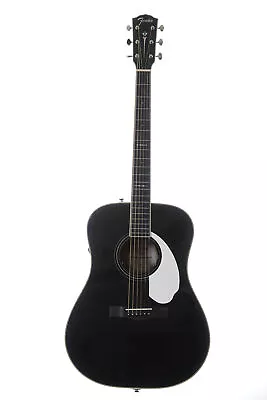 Fender PM-1E FSR BK • $493.14