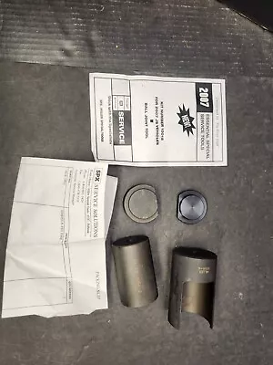 Miller Special Tools #10015 Chrysler Sebring 2007 JS Vehicles Ball Joint Set • $39.99