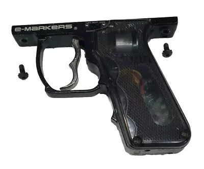 THE GOOD ONE Spyder E99 6 LED E Grip Electronic Paintball Gun Trigger Frame • $64.95