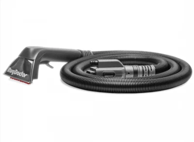 £49.99 • Buy Rug Doctor Flexclean Upholstery Attachment NEW Car Sofa Rug Spot Stain Removal