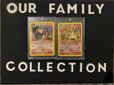 1ST EDITION POKEMON CARD  Authentic Pokémon Original Sets WOTC 1999 Era • $21.99