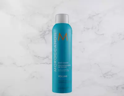 Moroccanoil Root Boost Long-lasting For Medium To Fine Hair 8.5oz / 250ml  • $24.90