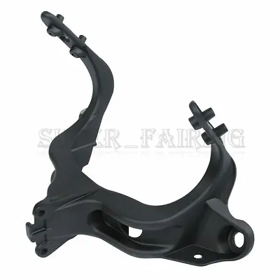 Upper Stay Fairing Mount Bracket Fit For Suzuki GSXR600 GSXR750 K4 K5 2004 2005 • $35.99