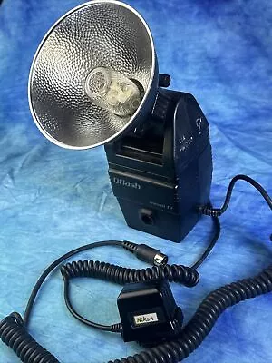 Quantum Q Flash Model T2 (sts1) • $20